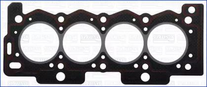 Ajusa 10040500 Gasket cylinder head