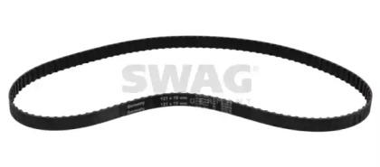 Wilmink Group WG1428230 Ремінь ГРМ Wilmink Group WG1428230 Ремінь ГРМ