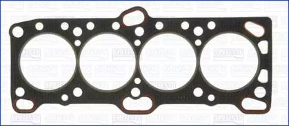 Ajusa 10042400 Gasket cylinder head Ajusa 10042400 Gasket cylinder head