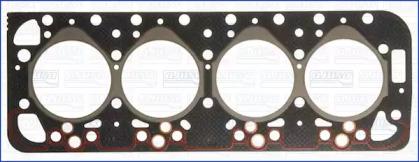 Ajusa 10046700 Gasket cylinder head Ajusa 10046700 Gasket cylinder head