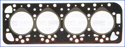 Ajusa 10046710 Gasket cylinder head Ajusa 10046710 Gasket cylinder head