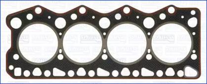 Ajusa 10049800 Gasket cylinder head
