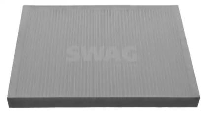 Wilmink Group WG1428389 Фільтр салону