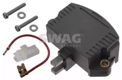 Wilmink Group WG1428410 Реле регулятор Wilmink Group WG1428410 Реле регулятор