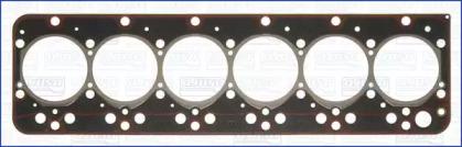 Ajusa 10054500 Gasket cylinder head Ajusa 10054500 Gasket cylinder head