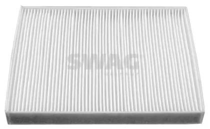 Wilmink Group WG1428520 Фільтр салону