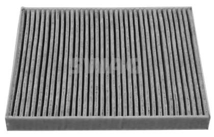 Wilmink Group WG1428521 Фільтр салону