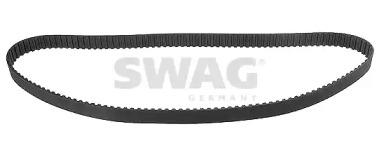 Wilmink Group WG1428556 Ремінь ГРМ