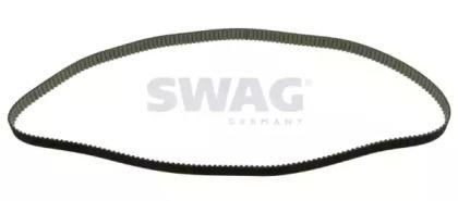 Wilmink Group WG1428557 Ремінь ГРМ