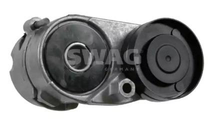 Wilmink Group WG1428558 Feszбt?gфrg hosszbordas szбj