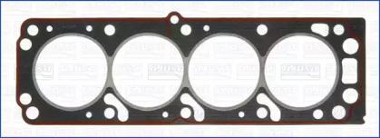 Ajusa 10066000 Gasket cylinder head Ajusa 10066000 Gasket cylinder head