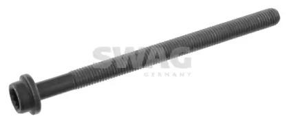 Wilmink Group WG1428635 Болт головки блоку циліндрів Wilmink Group WG1428635 Болт головки блоку циліндрів