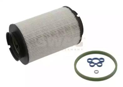Wilmink Group WG1428647 Fuel filter