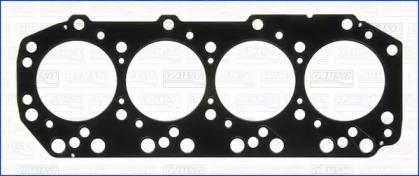 Ajusa 10070200 Gasket cylinder head Ajusa 10070200 Gasket cylinder head