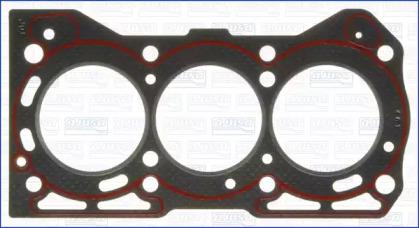 Ajusa 10071800 Gasket cylinder head