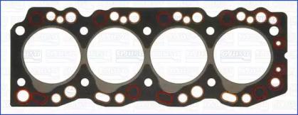 Ajusa 10072000 Gasket cylinder head