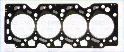 Ajusa 10072100 Прокладка головки блоку циліндрів