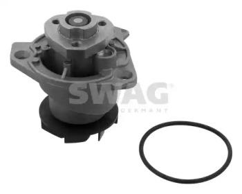 Wilmink Group WG1428821 Насос охлаждающей жидкости Wilmink Group WG1428821 Насос охлаждающей жидкости