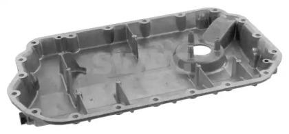 Wilmink Group WG1428839 Oelwanne Wilmink Group WG1428839 Oelwanne