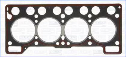 Ajusa 10077000 Gasket cylinder head