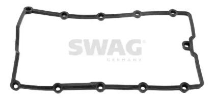 Wilmink Group WG1428867 Прокладка кришки клапанів Wilmink Group WG1428867 Прокладка кришки клапанів