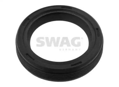 Wilmink Group WG1428878 Сальник коленвала Wilmink Group WG1428878 Сальник коленвала