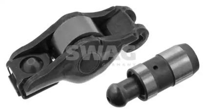 Wilmink Group WG1428880 Толкатель