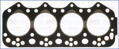 Ajusa 10078400 Gasket cylinder head Ajusa 10078400 Gasket cylinder head