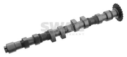 Wilmink Group WG1428904 Розпредвал Wilmink Group WG1428904 Розпредвал