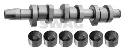 Wilmink Group WG1428905 Розпредвал