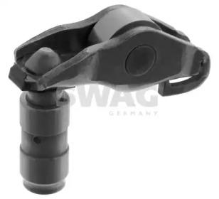 Wilmink Group WG1428909 Рокер клапана