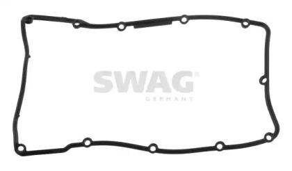 Wilmink Group WG1428932 Cover assy cylinder head Wilmink Group WG1428932 Cover assy cylinder head