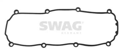 Wilmink Group WG1428935 Cover assy cylinder head