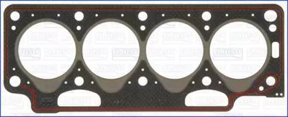 Ajusa 10081200 Gasket cylinder head Ajusa 10081200 Gasket cylinder head