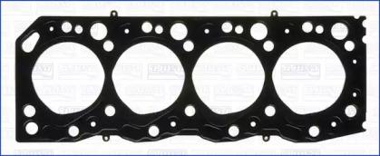 Ajusa 10081920 Gasket cylinder head