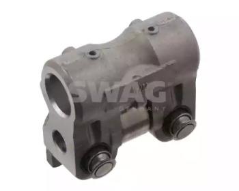 Wilmink Group WG1428985 Рокер клапана Wilmink Group WG1428985 Рокер клапана