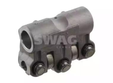 Wilmink Group WG1428987 Рокер клапана