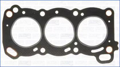 Ajusa 10082900 Gasket cylinder head Ajusa 10082900 Gasket cylinder head