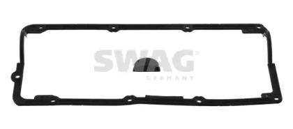 Wilmink Group WG1428999 Cover assy cylinder head