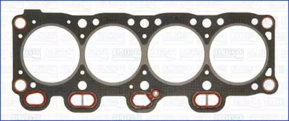Ajusa 10083300 Gasket cylinder head Ajusa 10083300 Gasket cylinder head