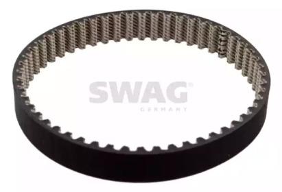 Wilmink Group WG1429012 Ремінь ГРМ Wilmink Group WG1429012 Ремінь ГРМ