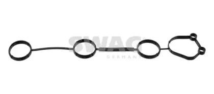 Wilmink Group WG1429019 Прокладка крышки клапанов Wilmink Group WG1429019 Прокладка крышки клапанов