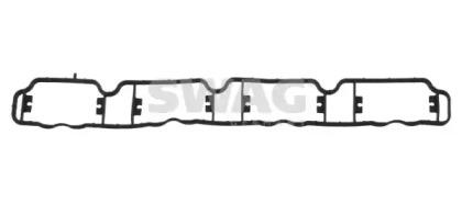Wilmink Group WG1429043 Gasket graphite