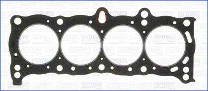 Ajusa 10086200 Gasket cylinder head Ajusa 10086200 Gasket cylinder head