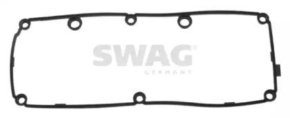 Wilmink Group WG1429052 Cover assy cylinder head