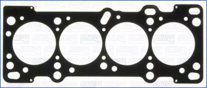 Ajusa 10086500 Gasket cylinder head Ajusa 10086500 Gasket cylinder head