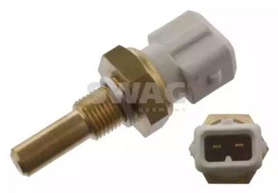 Wilmink Group WG1429098 Sensor assy temperature Wilmink Group WG1429098 Sensor assy temperature