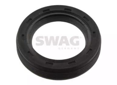 Wilmink Group WG1429103 Сальник распредвала