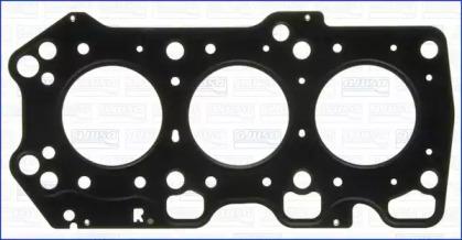 Ajusa 10090100 Gasket cylinder head
