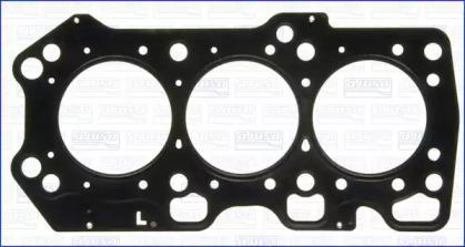 Ajusa 10090700 Gasket cylinder head